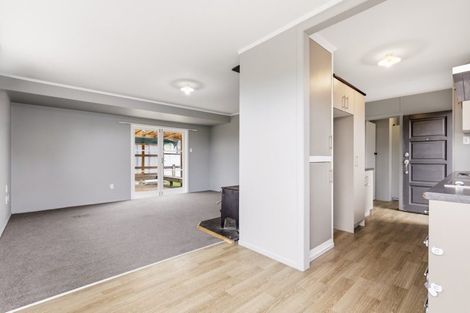 Photo of property in 20 Puataata Road, Turangi, 3334