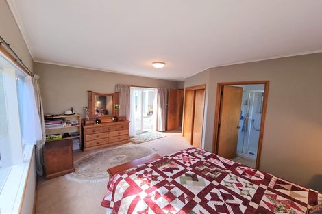 Photo of property in 141 Matatua Road, Raumati Beach, Paraparaumu, 5032