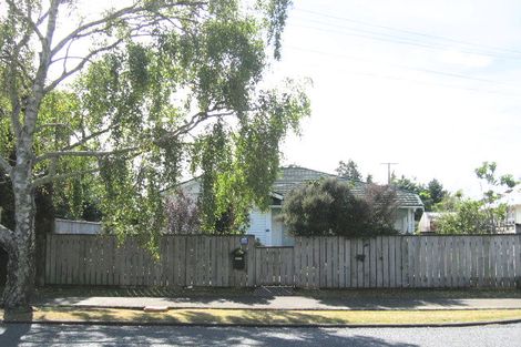 Photo of property in 7 Ranfurly Street, Trentham, Upper Hutt, 5018