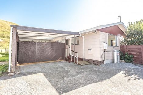 Photo of property in 31 Willow Place, Aramoho, Whanganui, 4500