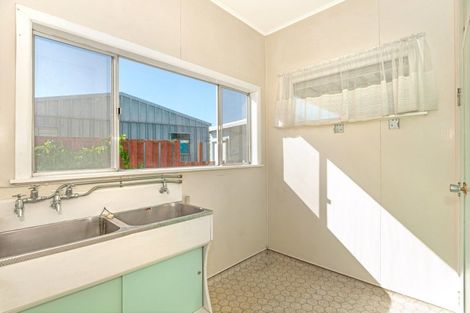 Photo of property in 539a Childers Road, Te Hapara, Gisborne, 4010