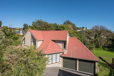 Photo of property in 32 The Ridgeway, Enner Glynn, Nelson, 7011