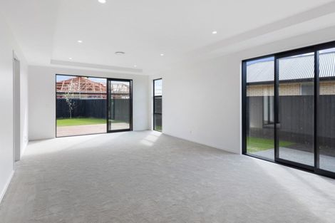 Photo of property in 32 Fearne Drive, Woodend, 7610