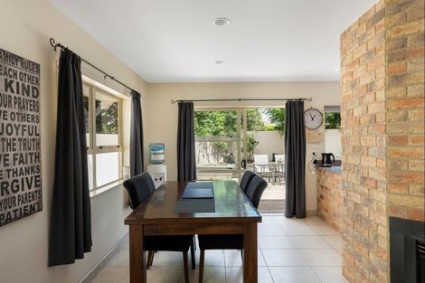 Photo of property in 24a Dickson Road, Papamoa Beach, Papamoa, 3118