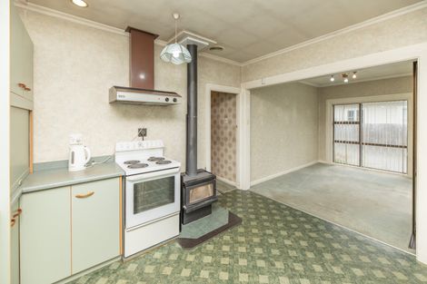 Photo of property in 1/33 Meadow Street, Papanui, Christchurch, 8052