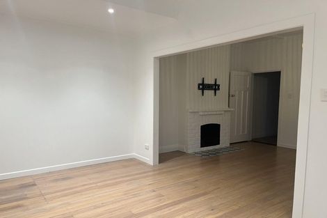 Photo of property in 99b Bassett Road, Remuera, Auckland, 1050