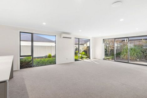 Photo of property in 57 Youngberry Drive, Richmond, 7020