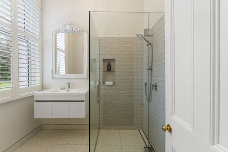 Photo of property in 5 Mountfort Street, Outram, 9019