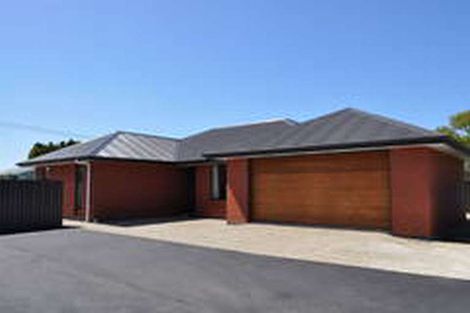 Photo of property in 99 Heywood Street, Grasmere, Invercargill, 9810