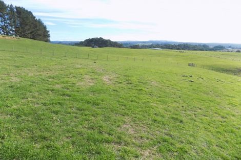 Photo of property in 466 Soldiers Road, Lower Kaimai, Tauranga, 3171
