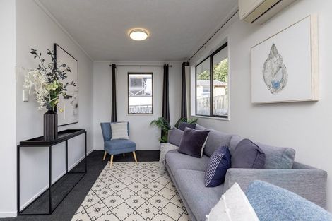 Photo of property in 5b Paneta Street, Paekakariki, 5034