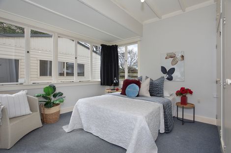 Photo of property in 28a Union Street, Hokowhitu, Palmerston North, 4410