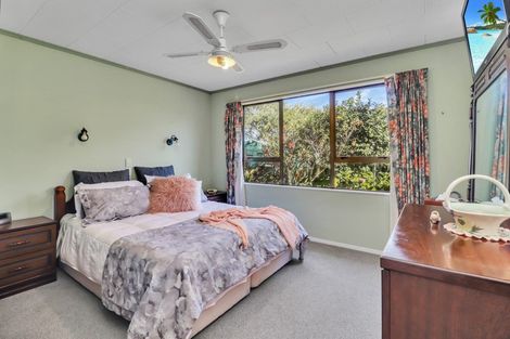 Photo of property in 5 Coronation Road, Morrinsville, 3300