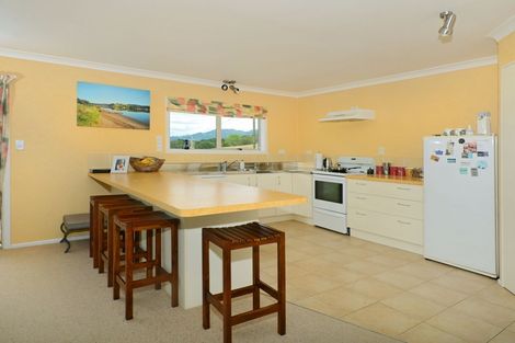 Photo of property in 89 Vinegar Hill Road, Kauri, Kamo, 0185