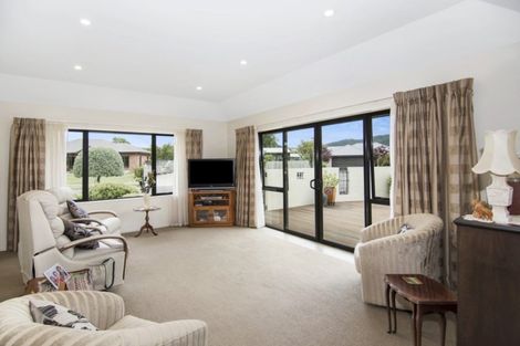 Photo of property in 3 Mccrae Street, Wakefield, 7025