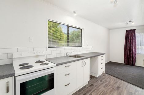 Photo of property in 188a Parawai Road, Ngongotaha, Rotorua, 3010