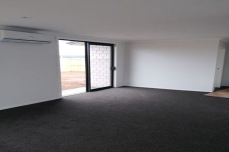 Photo of property in 2 Coolgardie Close, Papamoa, 3118