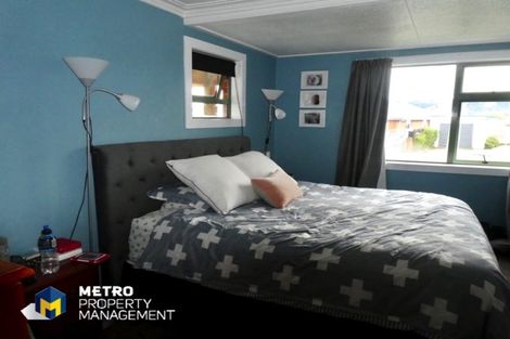 Photo of property in 60 Perth Street, Mosgiel, 9024