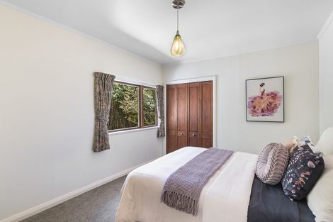 Photo of property in 42 Poplar Avenue, Raumati South, Paraparaumu, 5032