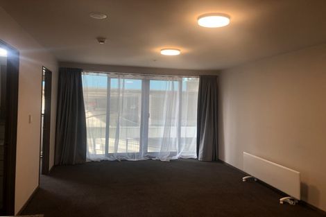 Photo of property in Dual Apartments, 301/142 Vivian Street, Te Aro, Wellington, 6011
