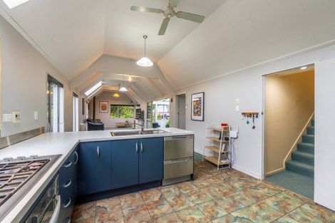 Photo of property in 83 Marama Avenue South, Otatara, Invercargill, 9879
