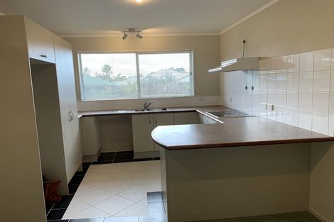 Photo of property in 5 Angel Way, Stanmore Bay, Whangaparaoa, 0932