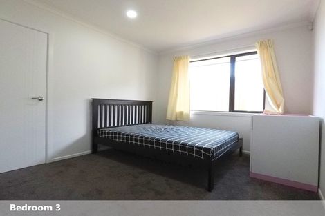 Photo of property in 123 Te Manatu Drive, Huntington, Hamilton, 3210