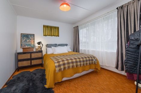 Photo of property in 15 Mary Street, Huntly, 3700