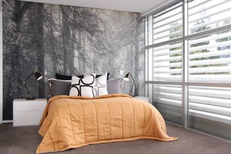 Photo of property in 516/28 College Hill, Freemans Bay, Auckland, 1011