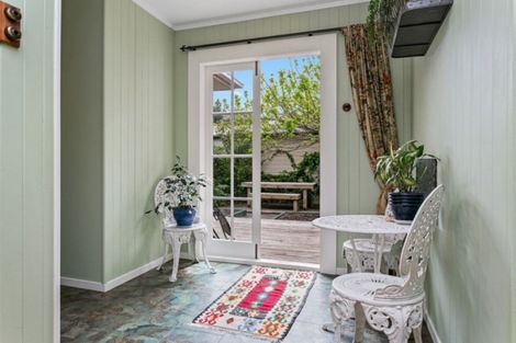 Photo of property in 12 Grosvenor Street, Cambridge, 3434