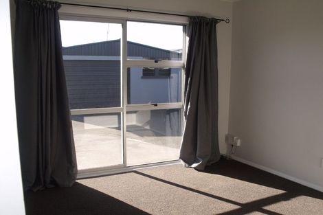 Photo of property in 54 Alexander Avenue, Onekawa, Napier, 4110