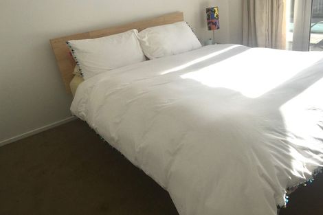 Photo of property in 33 Barbour Street, Waltham, Christchurch, 8011