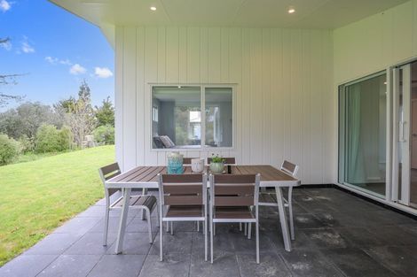 Photo of property in 51 Noumea Drive, Rangatira Park, Taupo, 3330