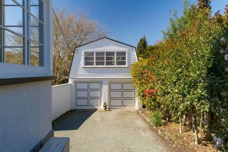 Photo of property in 247 Rutherford Street, Nelson South, Nelson, 7010