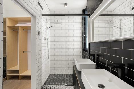 Photo of property in 6 Soudley Court, Jacks Point, Queenstown, 9371