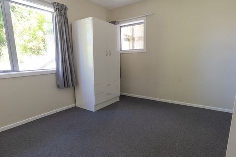 Photo of property in 11c Maurice Terrace, Te Aro, Wellington, 6011