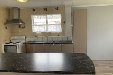 Photo of property in 11 Kendal Grove, Wainuiomata, Lower Hutt, 5014