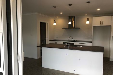 Photo of property in 6 Tanner Place, Te Kamo, Whangarei, 0112