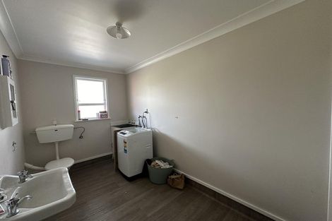 Photo of property in 14-16 Mako Mako Road, Levin, 5510