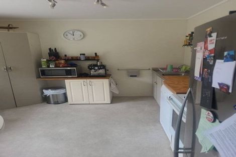 Photo of property in 171 Bidwills Cutting Road, Morison Bush, Greytown, 5794