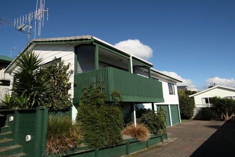 Photo of property in 2/29 Philomel Crest, Welcome Bay, Tauranga, 3112