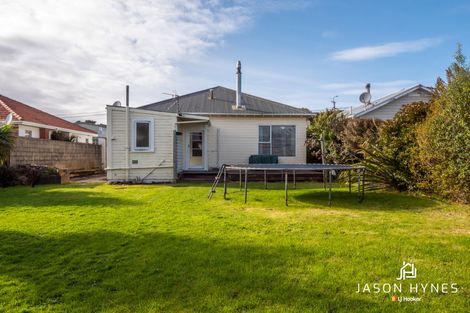 Photo of property in 20 Crest Street, Tainui, Dunedin, 9013