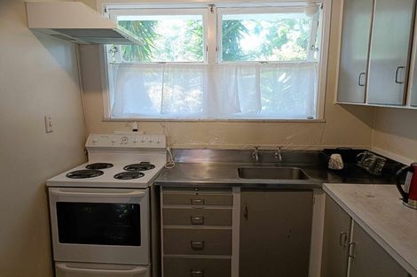 Photo of property in 1/23 View Road, Mount Eden, Auckland, 1024