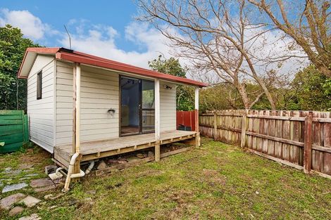 Photo of property in 3 Clematis Grove, Maungaraki, Lower Hutt, 5010