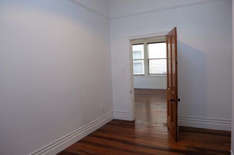 Photo of property in 74 Coromandel Street, Newtown, Wellington, 6021