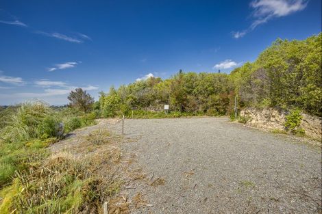Photo of property in 64a Nilgiri Road, Poraiti, Napier, 4182