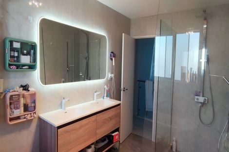 Photo of property in 55 Donegal Park Drive, Flat Bush, Auckland, 2019