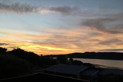 Photo of property in 34a Lily Street, Raglan, 3225