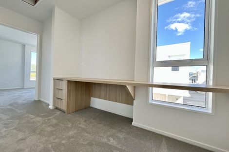 Photo of property in 5/9 Gresford Street, Edgeware, Christchurch, 8013