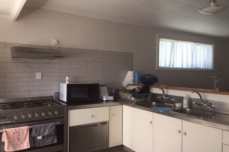 Photo of property in 90 Munroe Street, Napier South, Napier, 4110